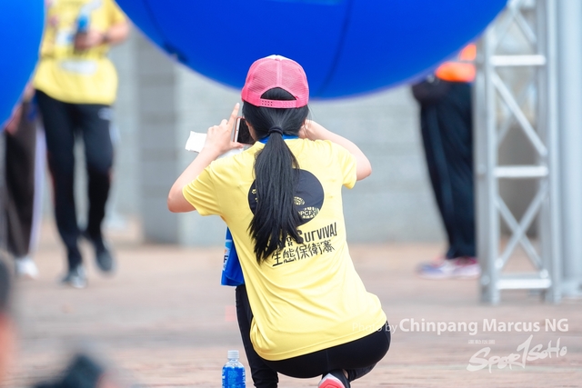 ChinPangMarcusNG-206
