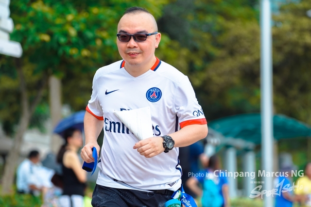 ChinPangMarcusNG-478