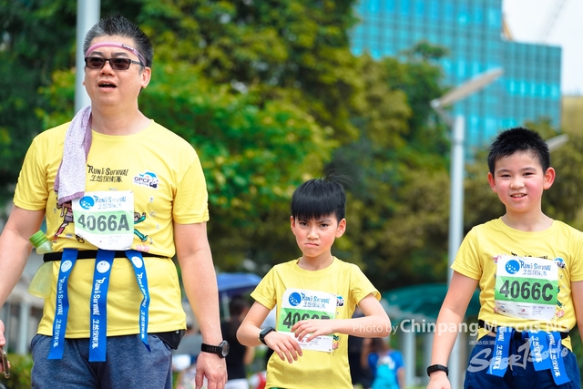 ChinPangMarcusNG-481