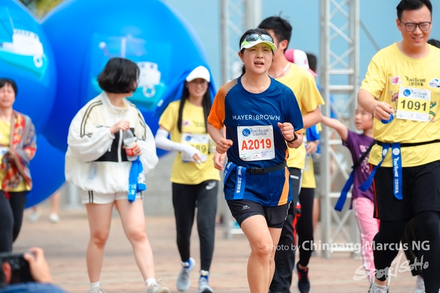 ChinPangMarcusNG-210
