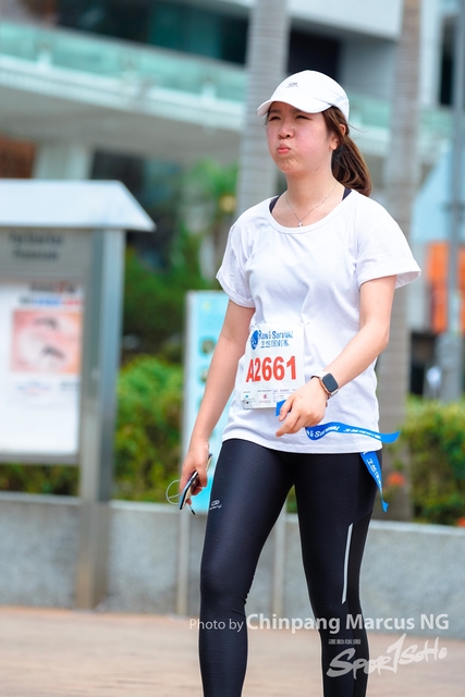 ChinPangMarcusNG-484