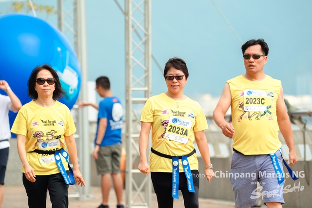 ChinPangMarcusNG-214