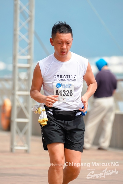 ChinPangMarcusNG-217