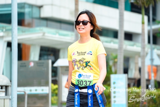 ChinPangMarcusNG-489