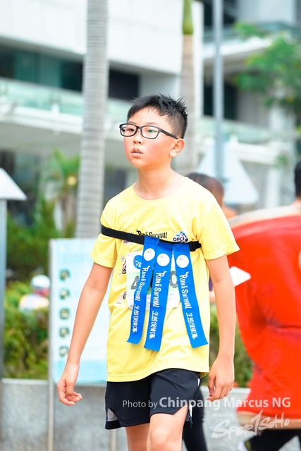 ChinPangMarcusNG-490