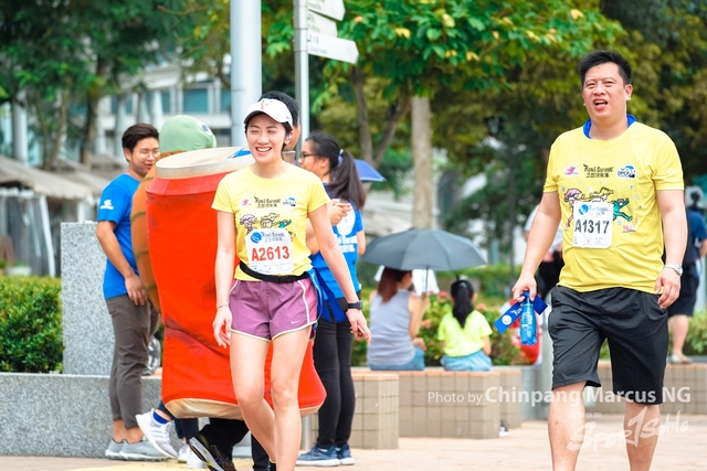 ChinPangMarcusNG-491