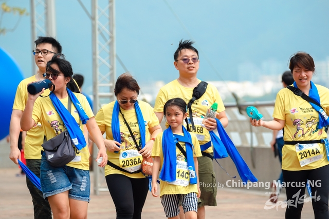 ChinPangMarcusNG-219
