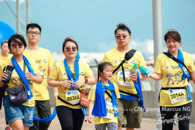 ChinPangMarcusNG-220