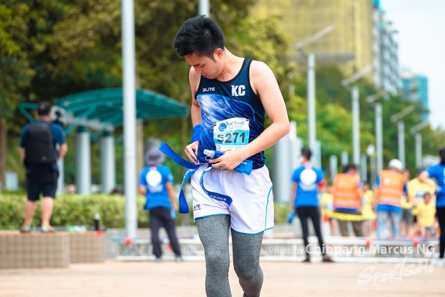 ChinPangMarcusNG-493