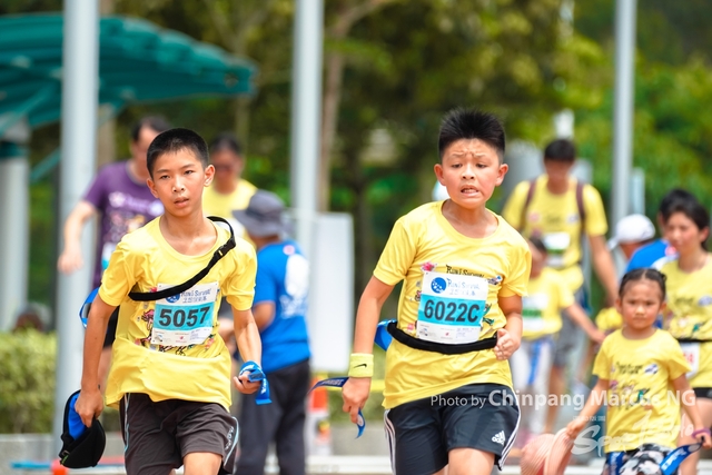 ChinPangMarcusNG-494