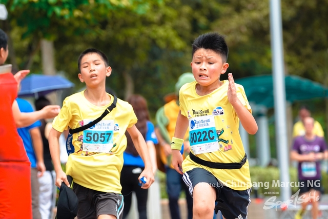ChinPangMarcusNG-495