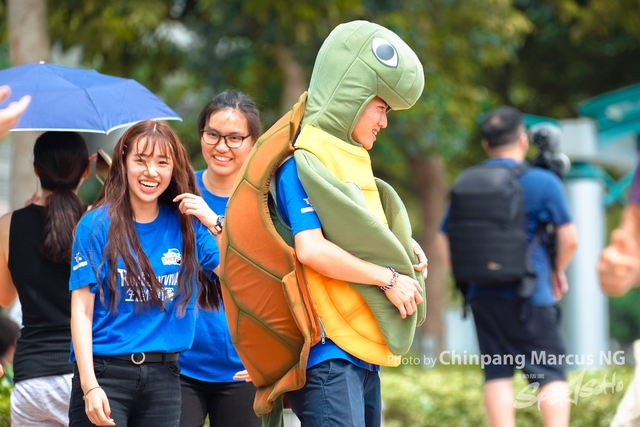 ChinPangMarcusNG-496