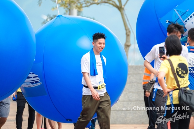 ChinPangMarcusNG-224