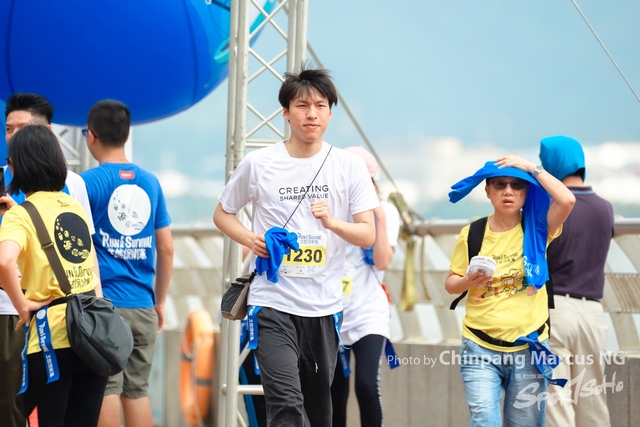 ChinPangMarcusNG-225