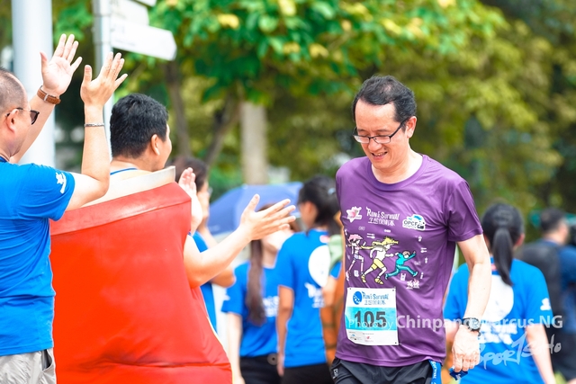 ChinPangMarcusNG-498