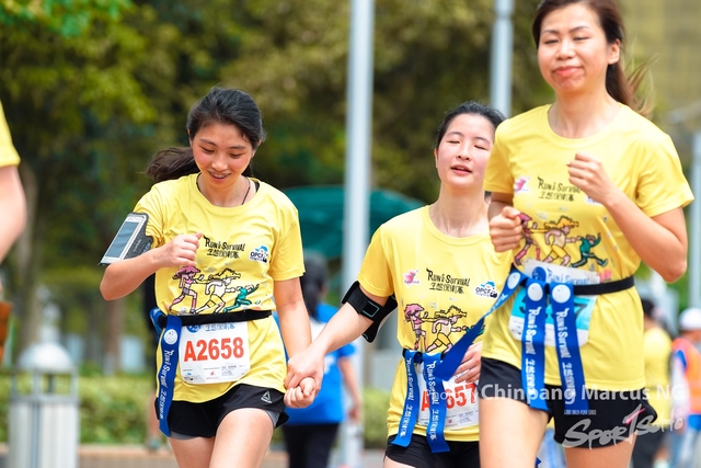 ChinPangMarcusNG-499