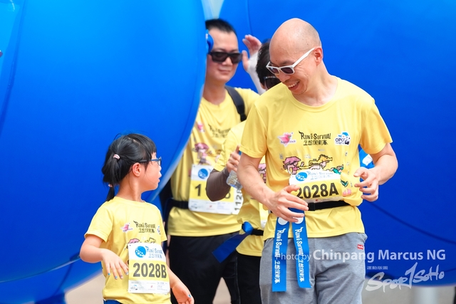 ChinPangMarcusNG-227