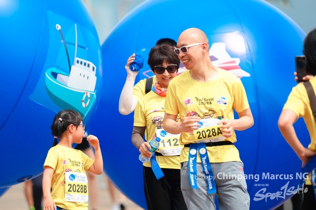 ChinPangMarcusNG-228