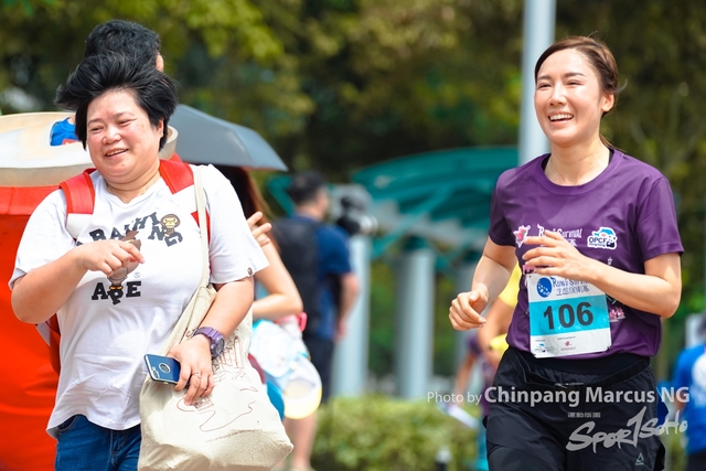 ChinPangMarcusNG-501