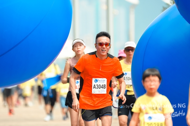 ChinPangMarcusNG-229