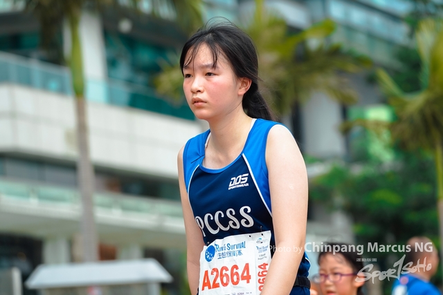 ChinPangMarcusNG-504