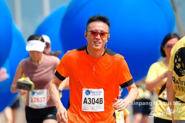 ChinPangMarcusNG-231