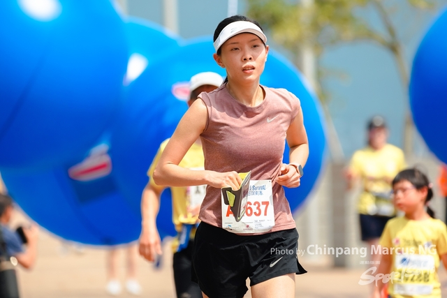 ChinPangMarcusNG-232