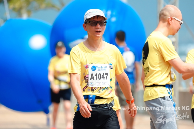 ChinPangMarcusNG-233