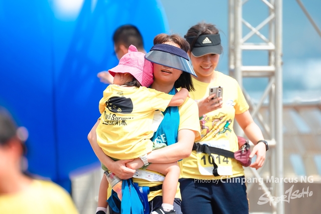 ChinPangMarcusNG-234