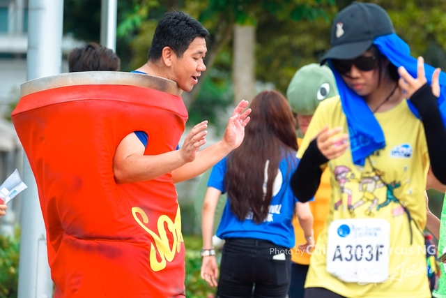 ChinPangMarcusNG-508