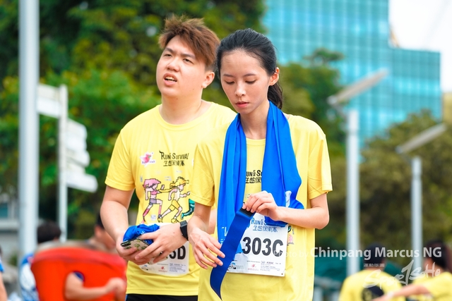 ChinPangMarcusNG-509