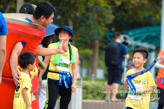 ChinPangMarcusNG-510