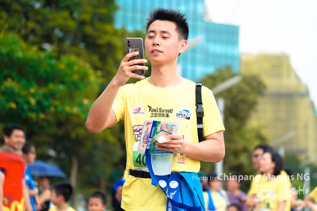 ChinPangMarcusNG-511