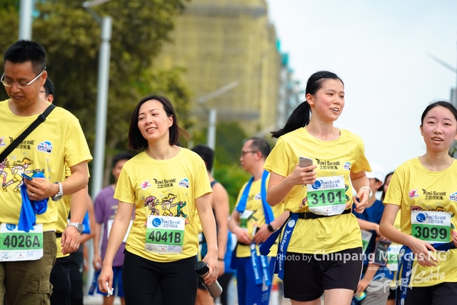 ChinPangMarcusNG-512