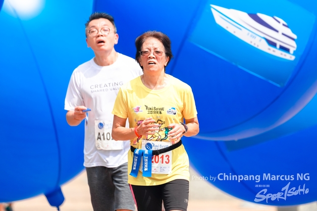 ChinPangMarcusNG-238