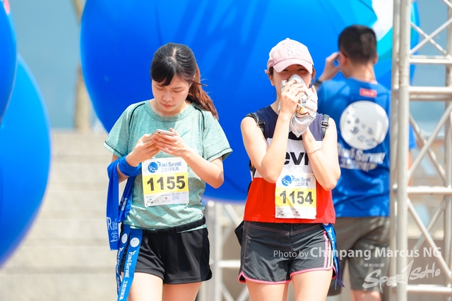 ChinPangMarcusNG-239