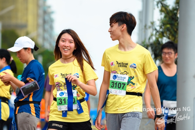 ChinPangMarcusNG-514