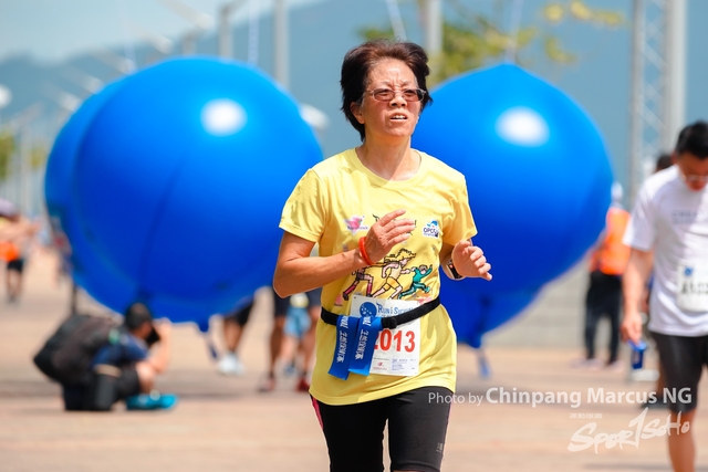 ChinPangMarcusNG-240