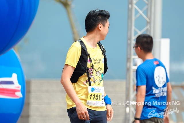 ChinPangMarcusNG-241