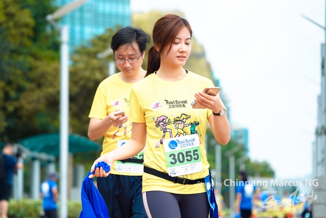 ChinPangMarcusNG-519