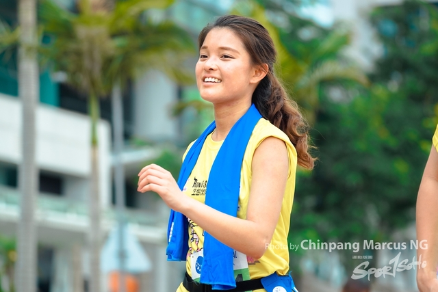 ChinPangMarcusNG-520