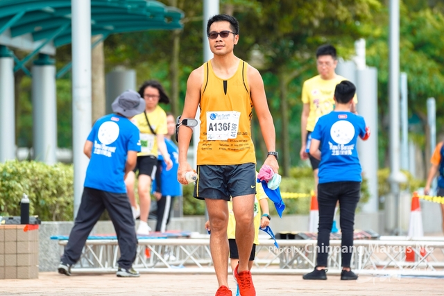 ChinPangMarcusNG-521
