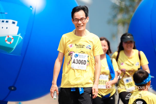 ChinPangMarcusNG-247