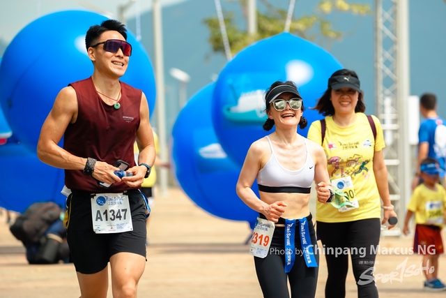ChinPangMarcusNG-249