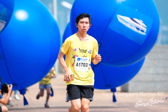 ChinPangMarcusNG-250