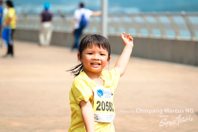 ChinPangMarcusNG-251