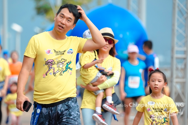 ChinPangMarcusNG-254