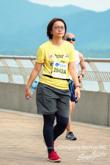 ChinPangMarcusNG-255