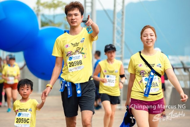 ChinPangMarcusNG-261