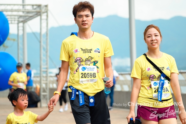 ChinPangMarcusNG-262